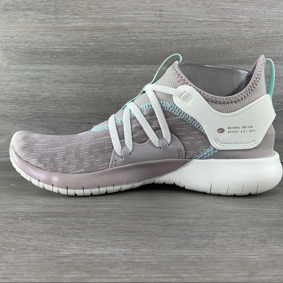 wmns nike flex contact 2